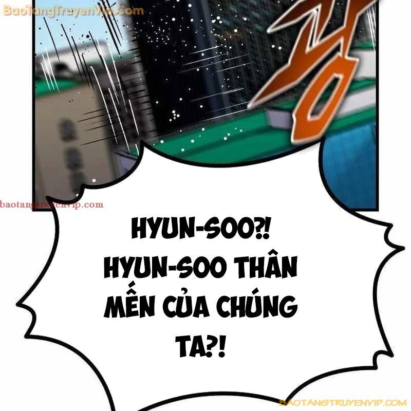 Lỗi Hệ Thống Chapter 20 - Trang 184