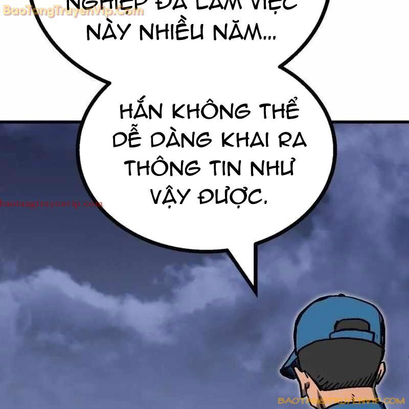 Lỗi Hệ Thống Chapter 20 - Trang 73