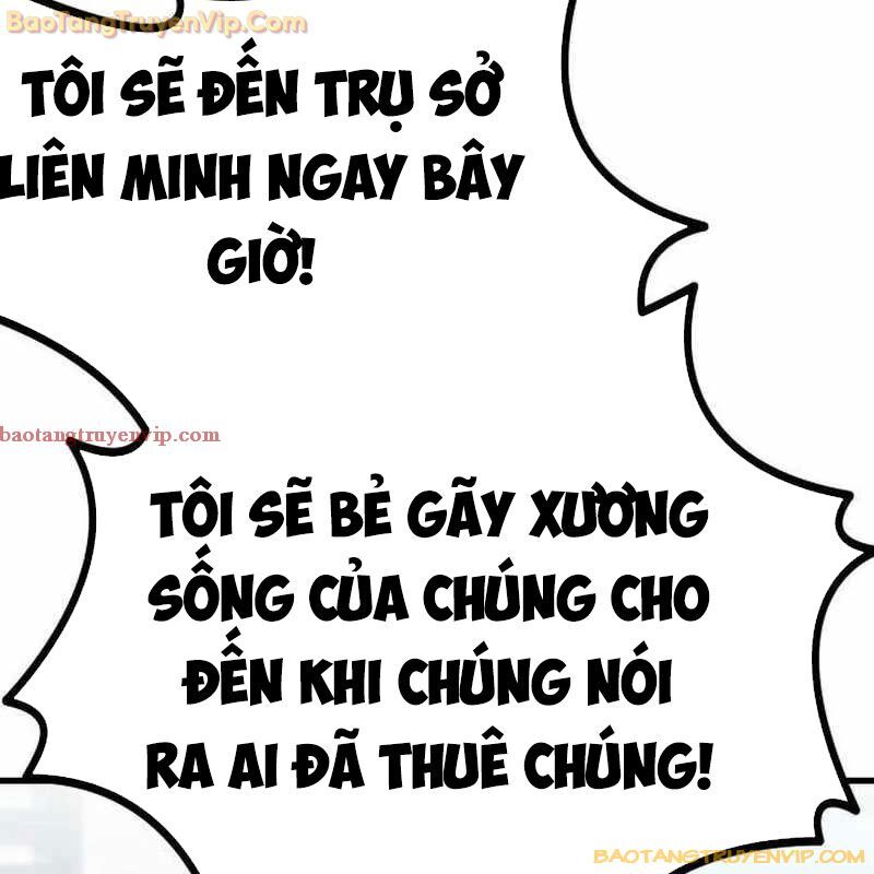 Lỗi Hệ Thống Chapter 20 - Trang 135