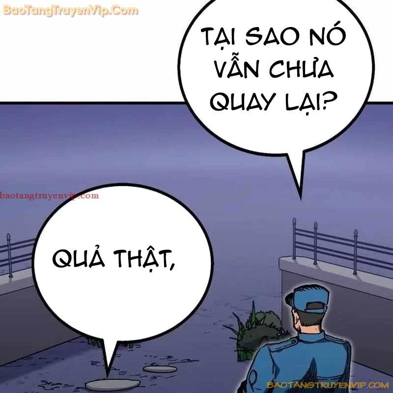 Lỗi Hệ Thống Chapter 20 - Trang 44