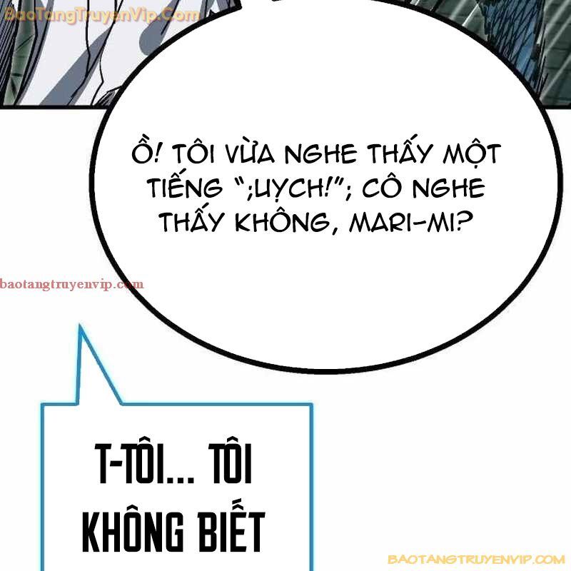 Lỗi Hệ Thống Chapter 19 - Trang 228