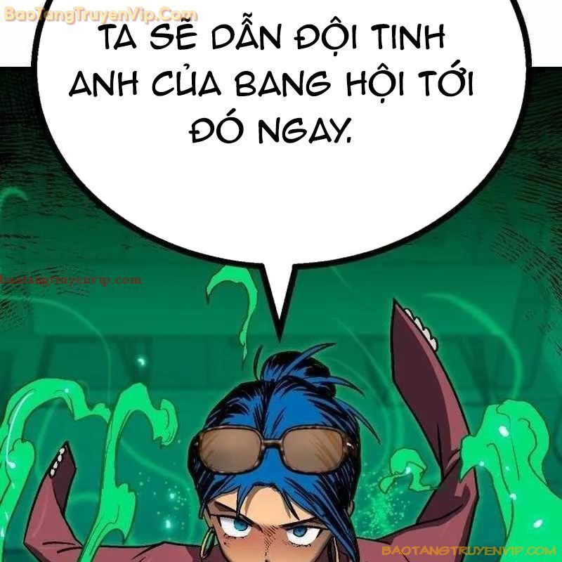 Lỗi Hệ Thống Chapter 20 - Trang 169