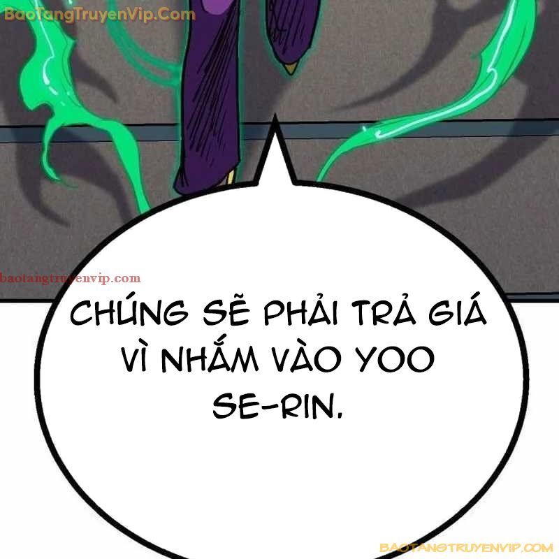 Lỗi Hệ Thống Chapter 20 - Trang 171