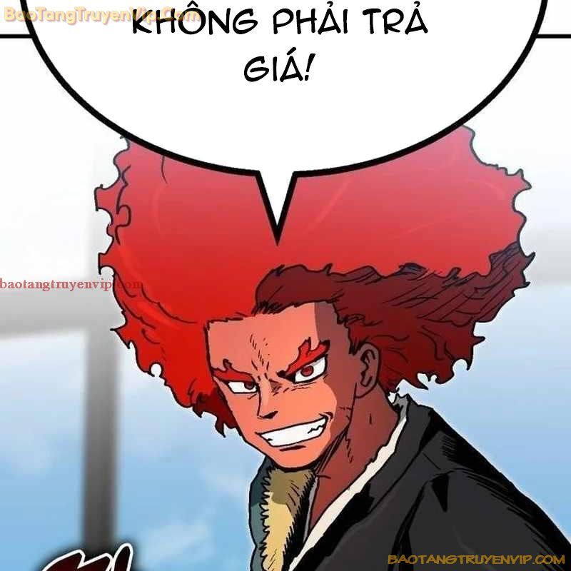 Lỗi Hệ Thống Chapter 20 - Trang 173