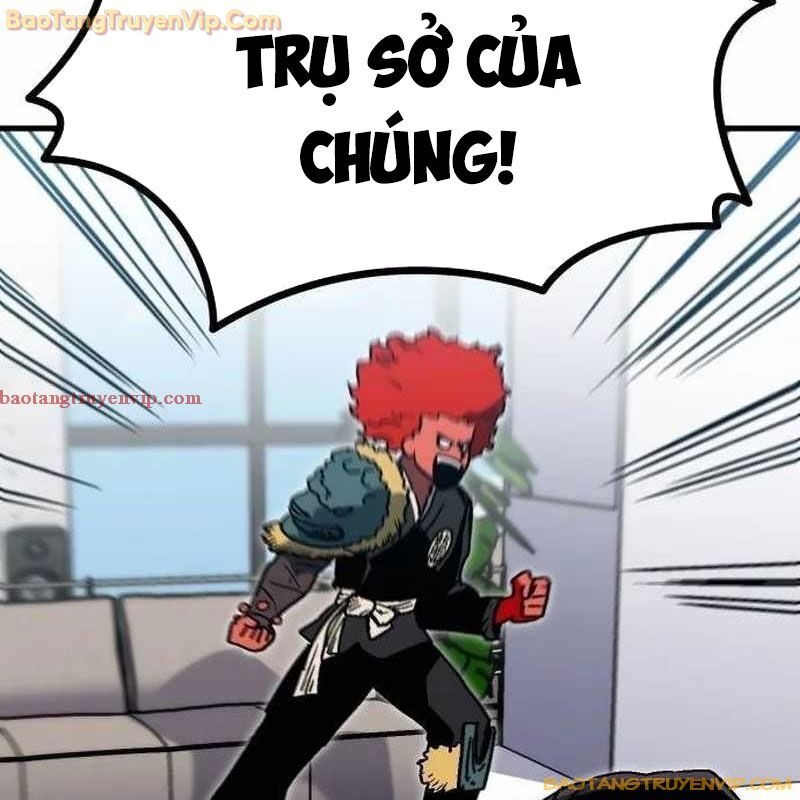 Lỗi Hệ Thống Chapter 20 - Trang 176