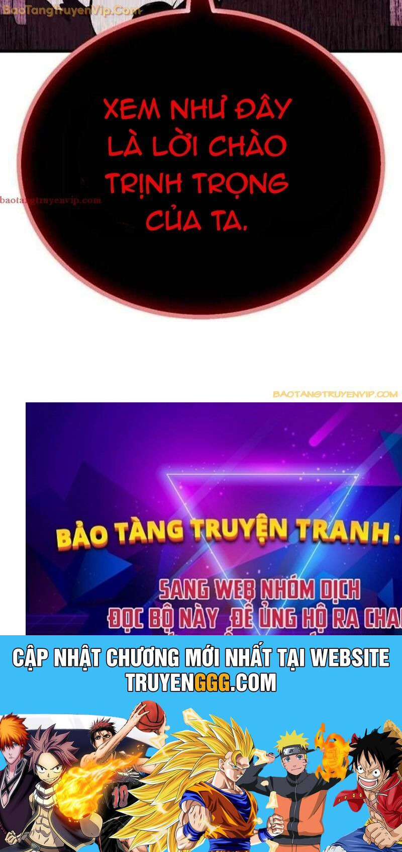 Lỗi Hệ Thống Chapter 20 - Trang 238