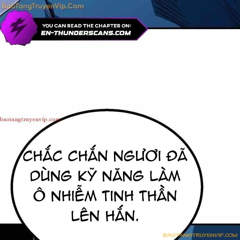 Lỗi Hệ Thống Chapter 20 - Trang 75