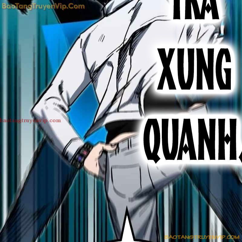 Lỗi Hệ Thống Chapter 19 - Trang 223