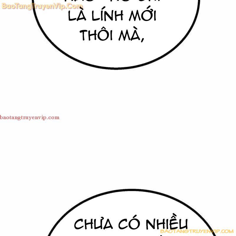 Lỗi Hệ Thống Chapter 20 - Trang 51