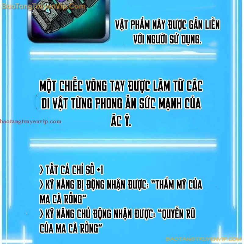 Lỗi Hệ Thống Chapter 19 - Trang 176