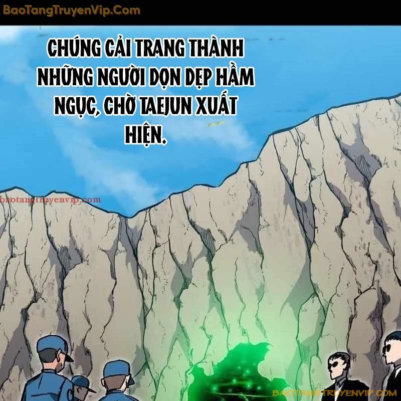 Lỗi Hệ Thống Chapter 20 - Trang 114