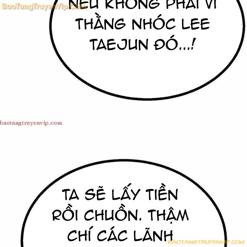 Lỗi Hệ Thống Chapter 20 - Trang 223