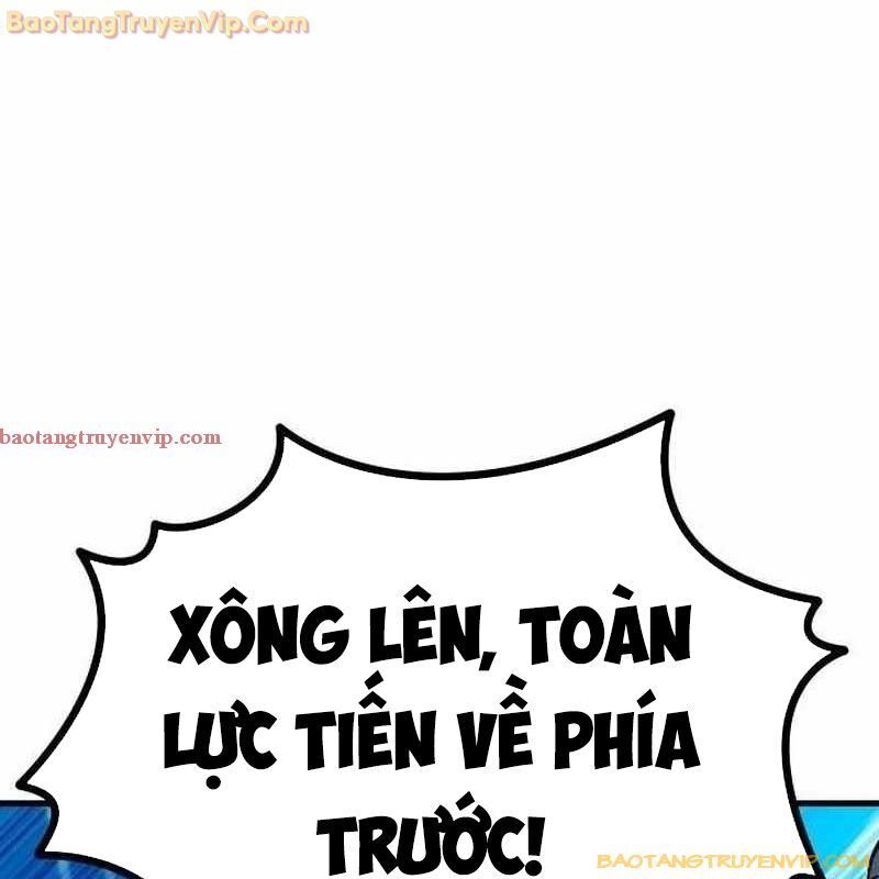 Lỗi Hệ Thống Chapter 19 - Trang 47