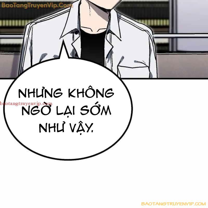 Lỗi Hệ Thống Chapter 20 - Trang 131