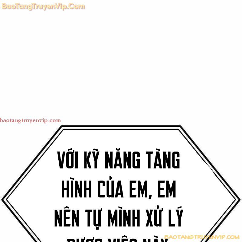 Lỗi Hệ Thống Chapter 19 - Trang 202