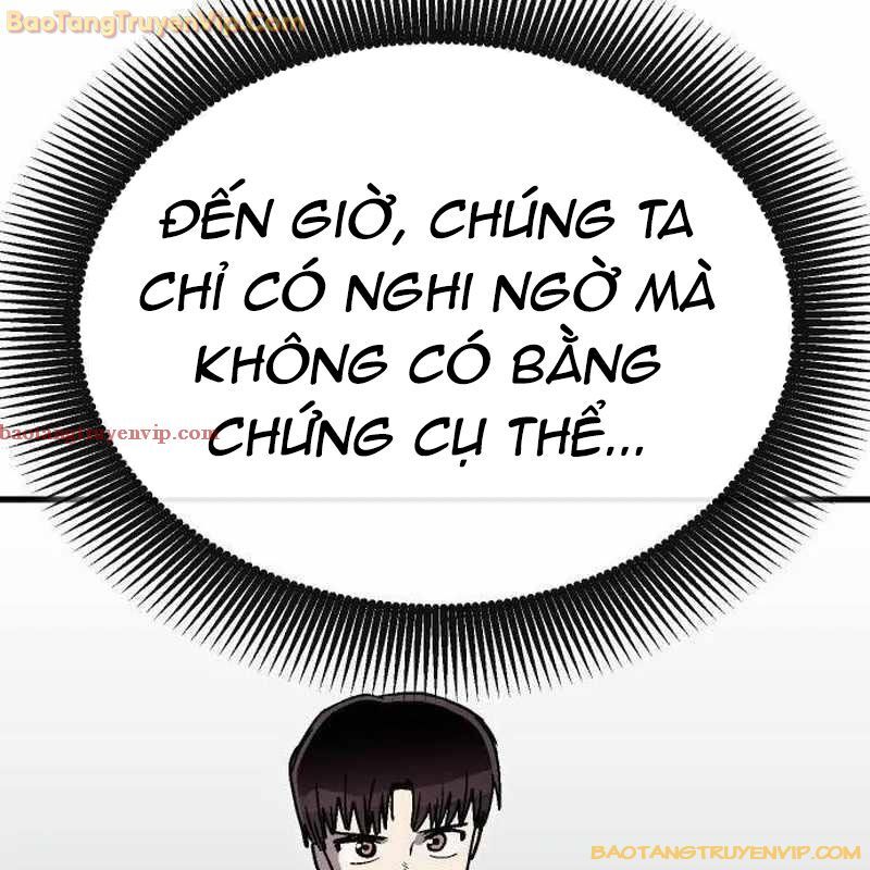 Lỗi Hệ Thống Chapter 20 - Trang 163