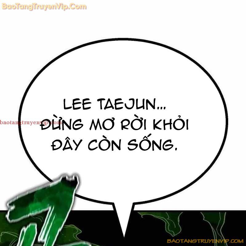 Lỗi Hệ Thống Chapter 20 - Trang 86