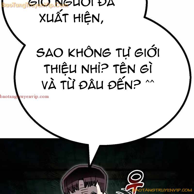 Lỗi Hệ Thống Chapter 20 - Trang 18