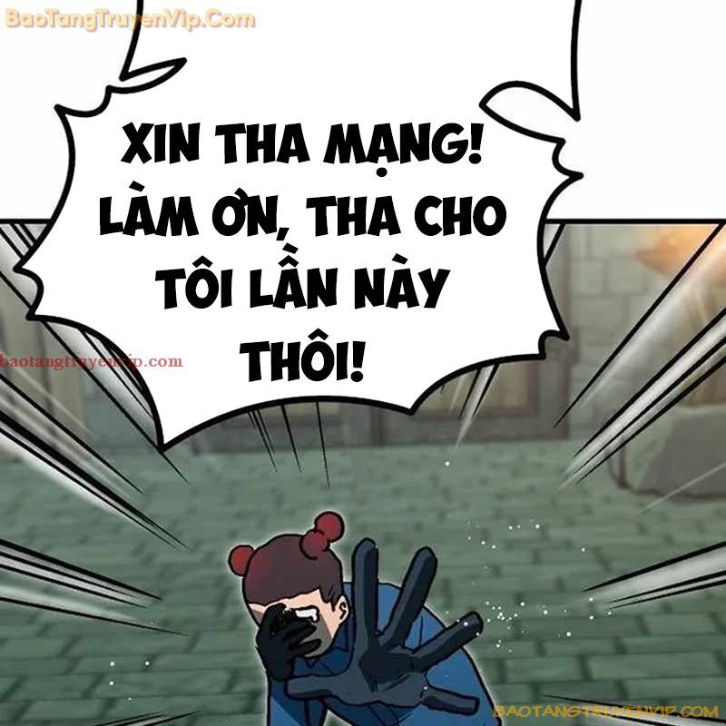 Lỗi Hệ Thống Chapter 20 - Trang 11