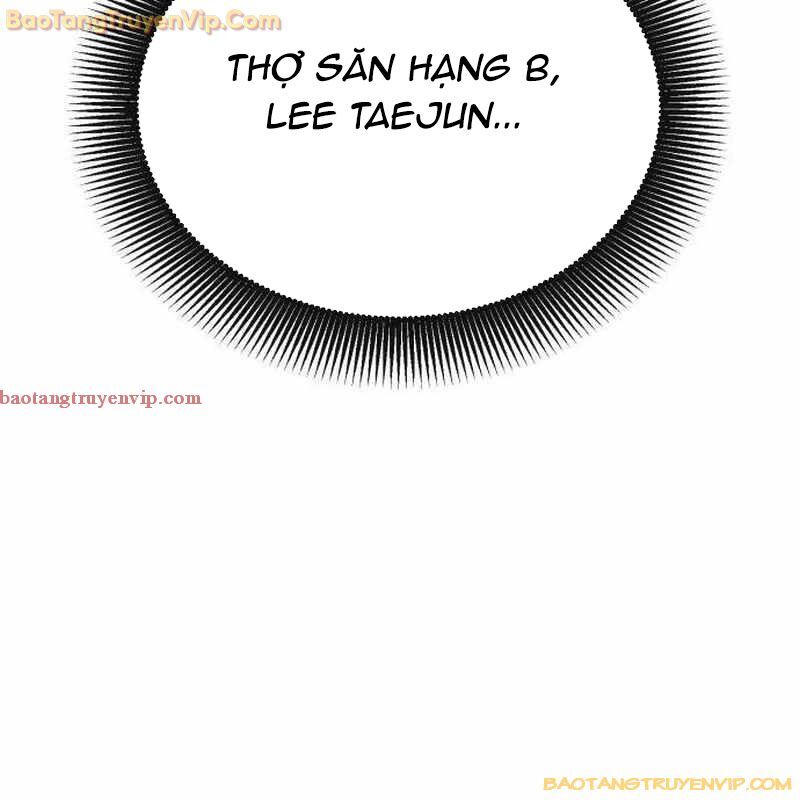 Lỗi Hệ Thống Chapter 19 - Trang 208