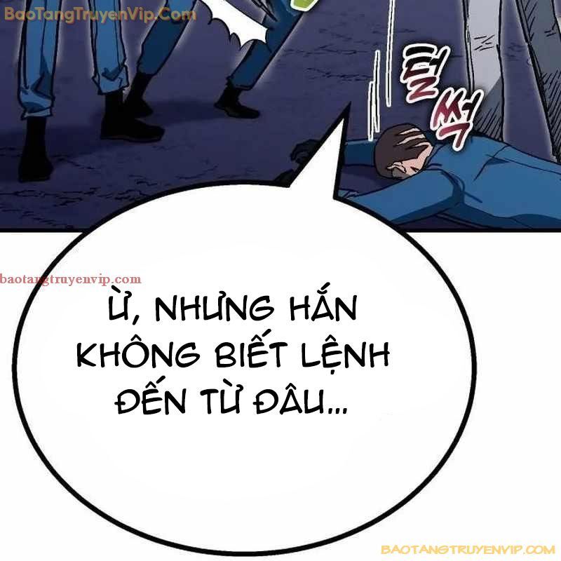 Lỗi Hệ Thống Chapter 20 - Trang 66