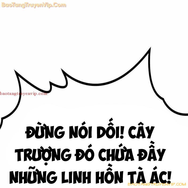 Lỗi Hệ Thống Chapter 19 - Trang 23