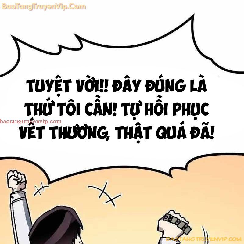 Lỗi Hệ Thống Chapter 19 - Trang 183