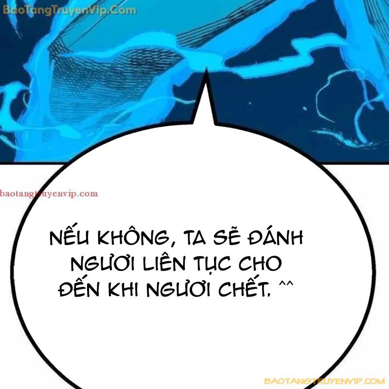 Lỗi Hệ Thống Chapter 19 - Trang 239