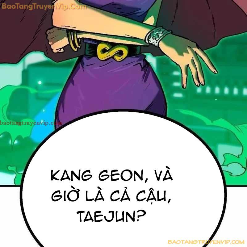 Lỗi Hệ Thống Chapter 20 - Trang 147