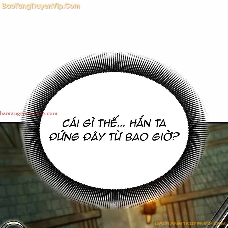 Lỗi Hệ Thống Chapter 19 - Trang 226