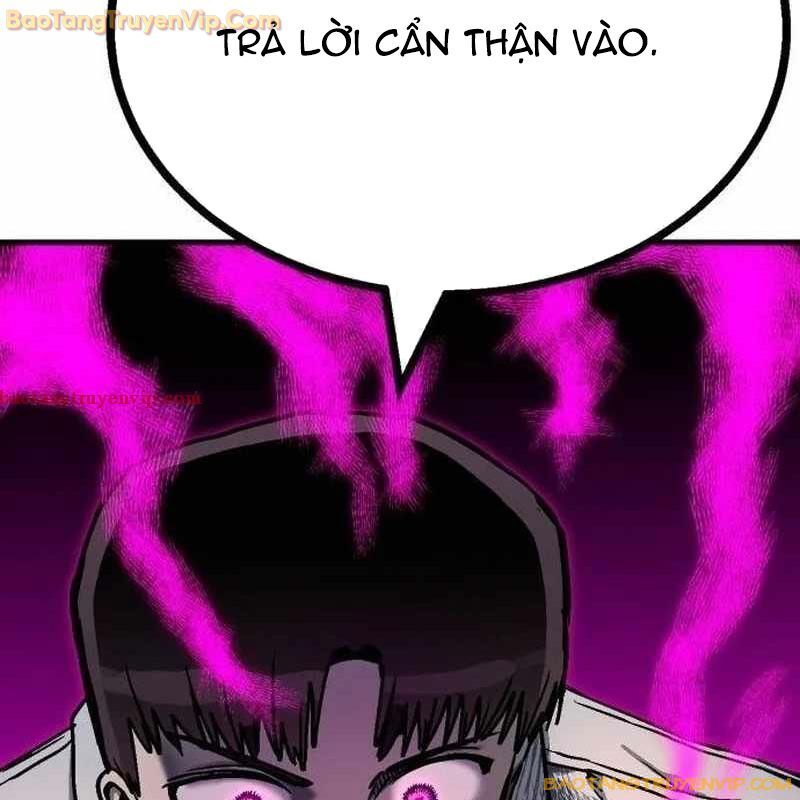 Lỗi Hệ Thống Chapter 20 - Trang 38