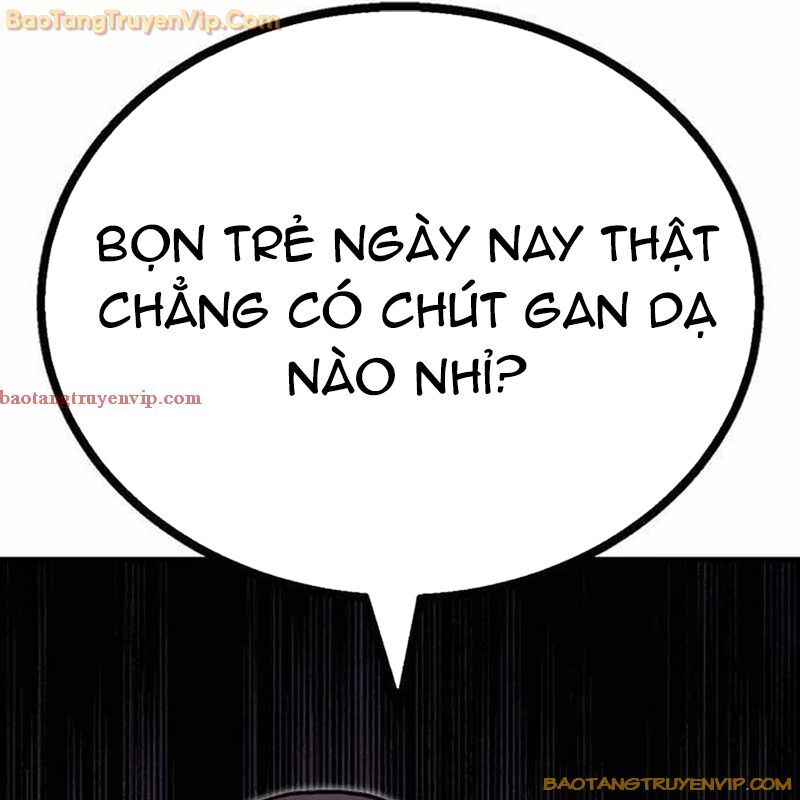 Lỗi Hệ Thống Chapter 20 - Trang 14