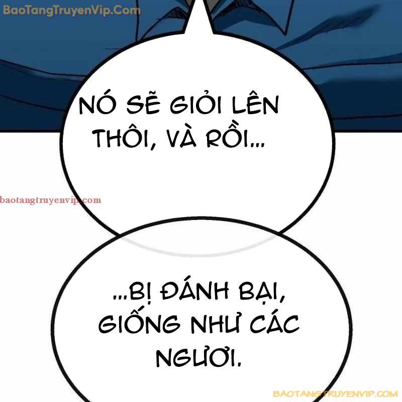 Lỗi Hệ Thống Chapter 20 - Trang 56