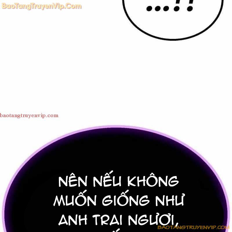 Lỗi Hệ Thống Chapter 20 - Trang 104