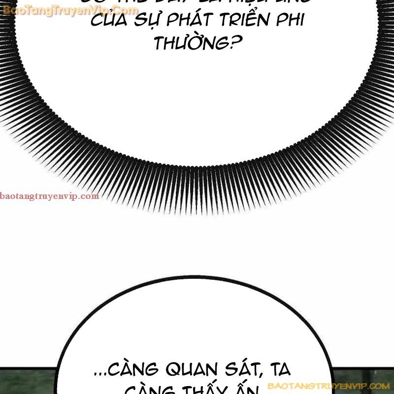 Lỗi Hệ Thống Chapter 19 - Trang 113