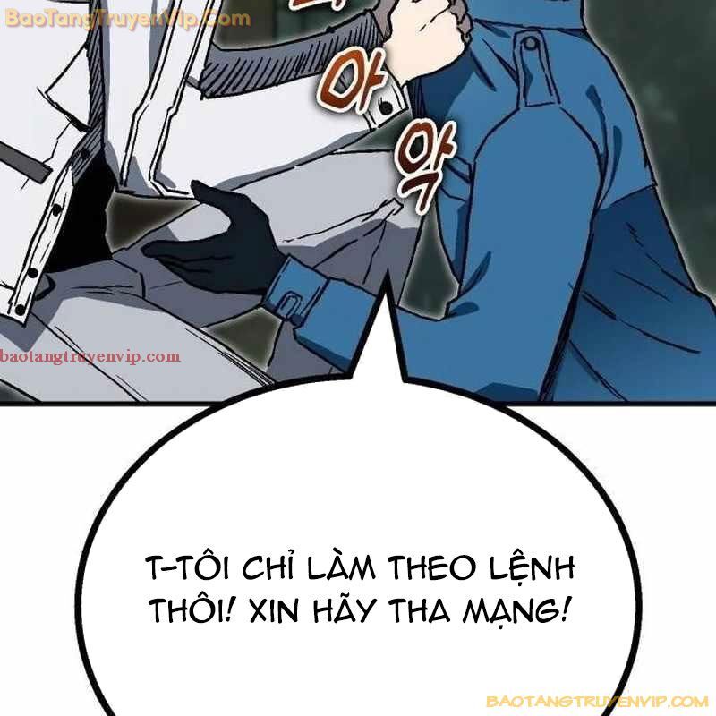 Lỗi Hệ Thống Chapter 20 - Trang 30