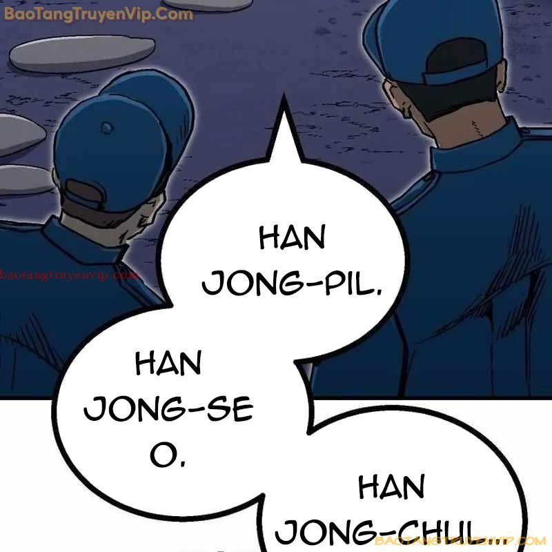 Lỗi Hệ Thống Chapter 20 - Trang 59