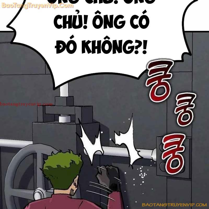 Lỗi Hệ Thống Chapter 20 - Trang 212