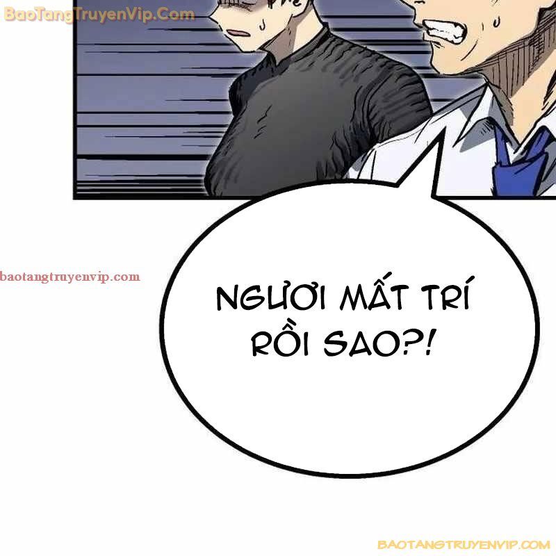 Lỗi Hệ Thống Chapter 20 - Trang 205