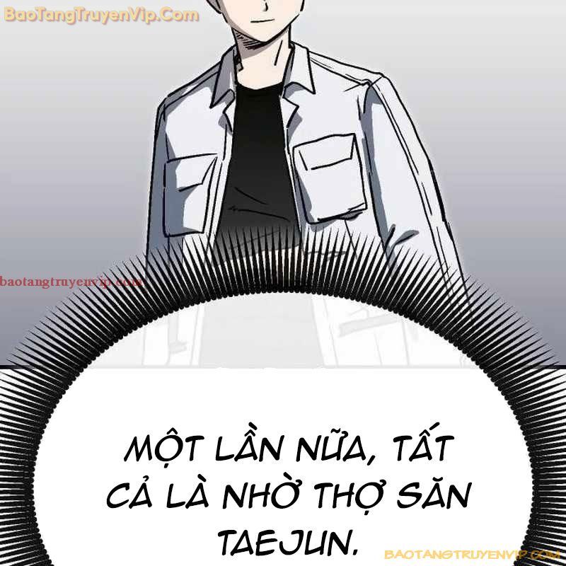 Lỗi Hệ Thống Chapter 20 - Trang 164