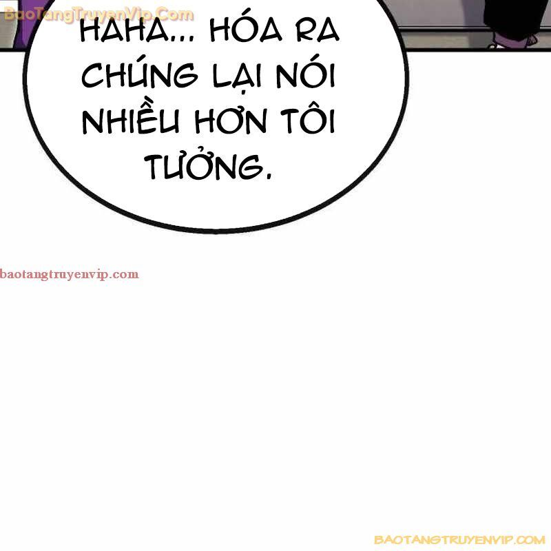 Lỗi Hệ Thống Chapter 20 - Trang 143