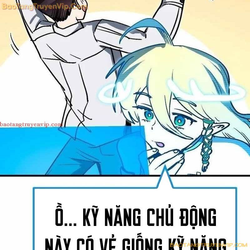 Lỗi Hệ Thống Chapter 19 - Trang 184