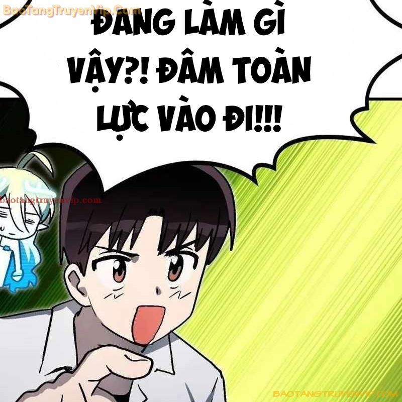 Lỗi Hệ Thống Chapter 19 - Trang 93