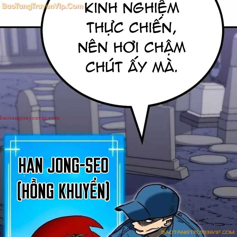 Lỗi Hệ Thống Chapter 20 - Trang 52