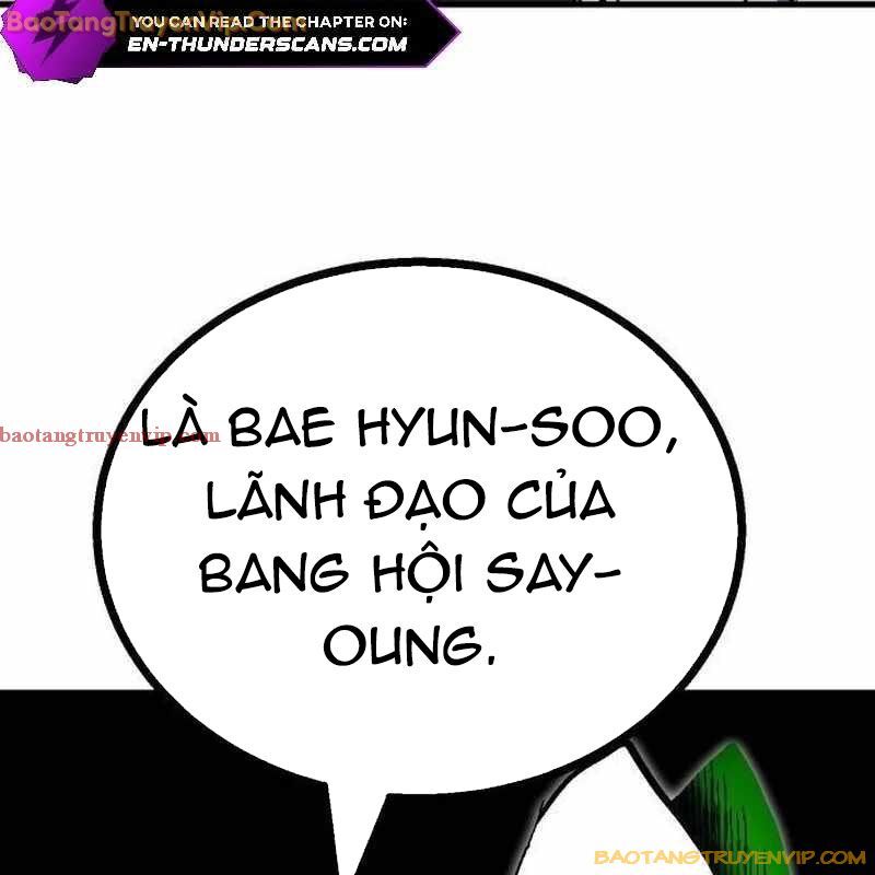 Lỗi Hệ Thống Chapter 20 - Trang 150