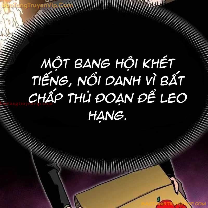 Lỗi Hệ Thống Chapter 20 - Trang 161