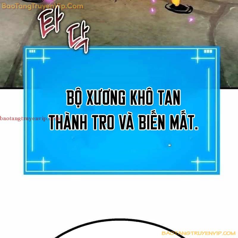 Lỗi Hệ Thống Chapter 19 - Trang 81