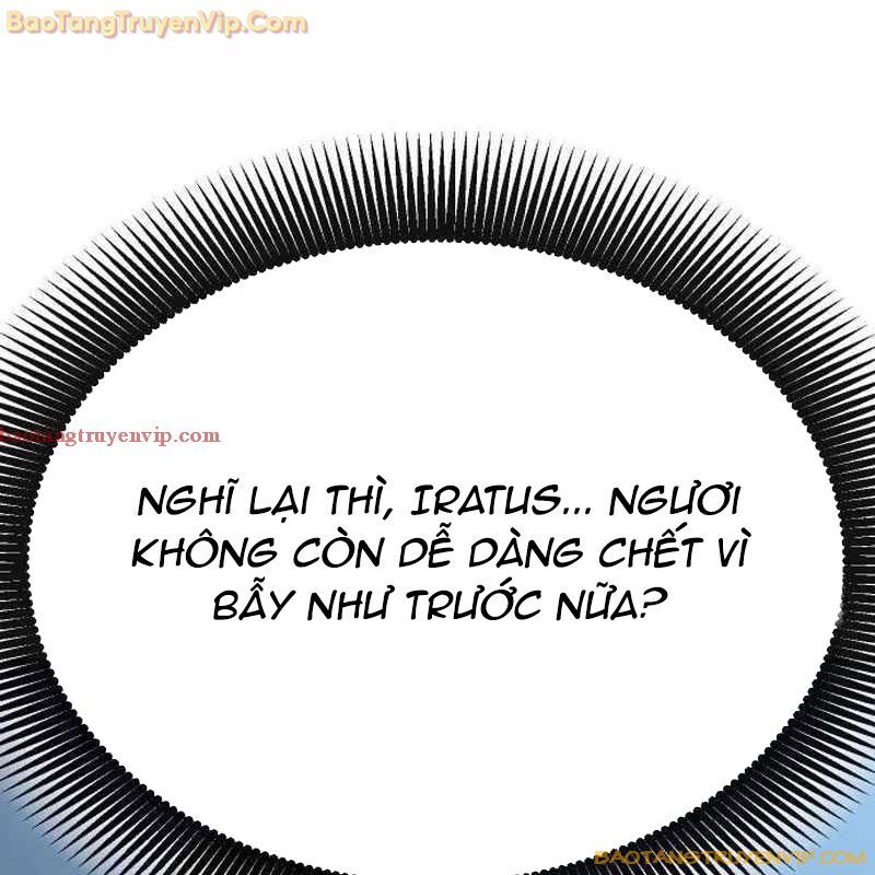 Lỗi Hệ Thống Chapter 19 - Trang 108