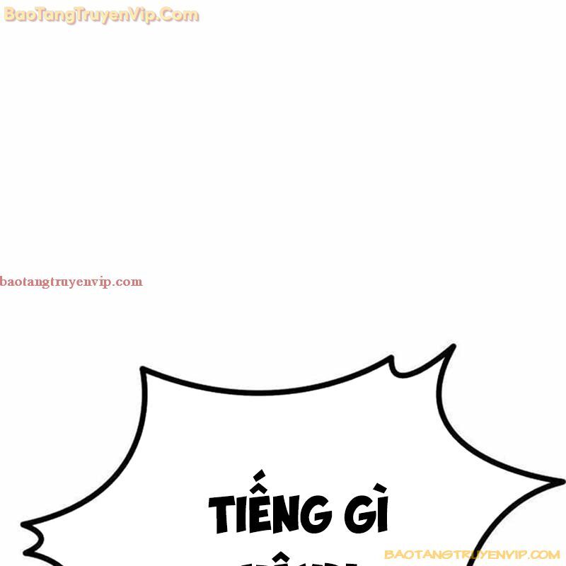 Lỗi Hệ Thống Chapter 20 - Trang 227