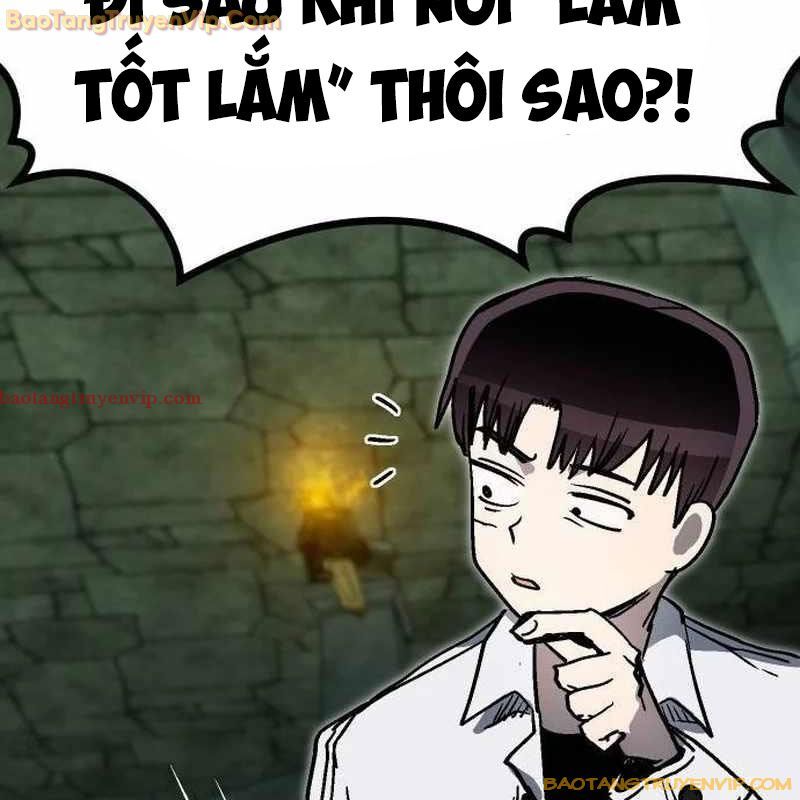 Lỗi Hệ Thống Chapter 19 - Trang 119